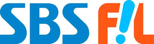 SBSF!L.kr.png