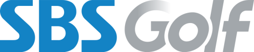 SBSGolf.kr.png