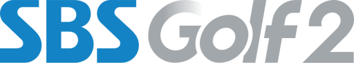 SBSGolf2.kr.png