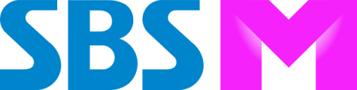 SBSM.kr.png