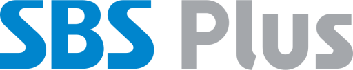 SBSPlus.kr.png