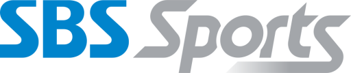 SBSSports.kr.png
