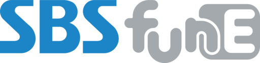 SBSfunE.kr.png