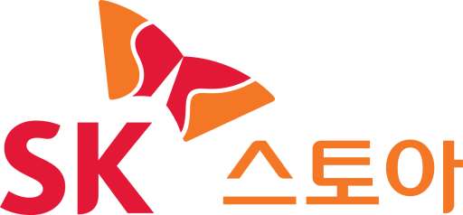 SKstoa.kr.png