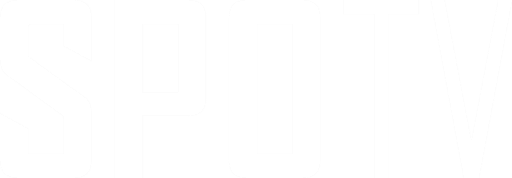 SPOTV.kr.png