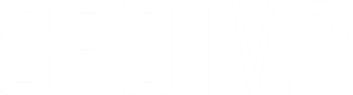 SPOTV2.kr.png