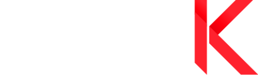 SPOTVK.kr.png