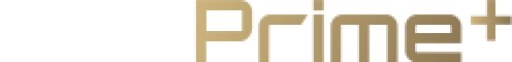 SPOTVPrime+_유료.kr.png