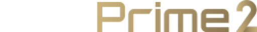 SPOTVPrime2_유료.kr.png