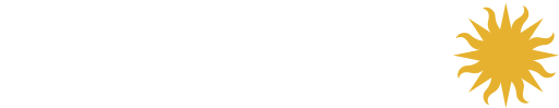 SmithsonianChannel.kr.png