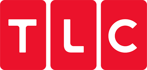 TLC.kr.png