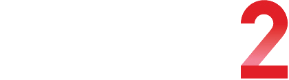 TVCHOSUN2.kr.png