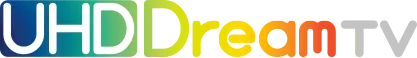UHDDreamTV.kr.png