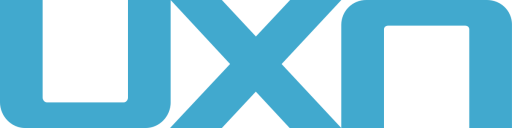 UXN.kr.png