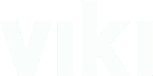 VIKI.kr.png