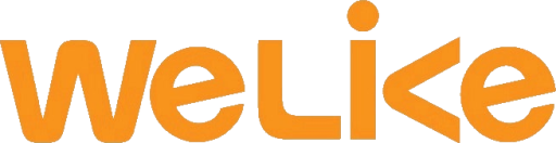WeLike.kr.png