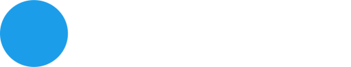 YTN.kr.png