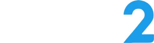 YTN2.kr.png