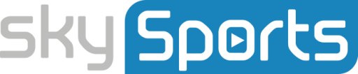 skySports.kr.png