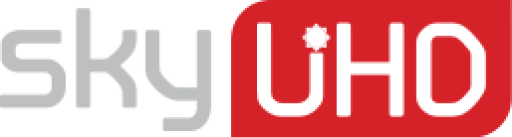 skyUHD.kr.png