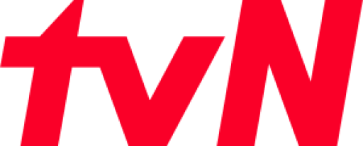 tvN.kr.png