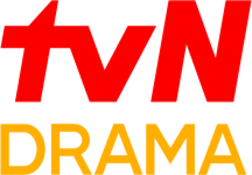 tvNDRAMA.kr.png