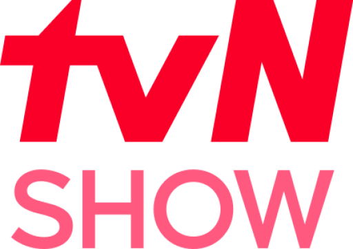 tvNSHOW.kr.png