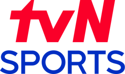 tvNSPORTS.kr.png