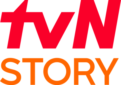 tvNSTORY.kr.png