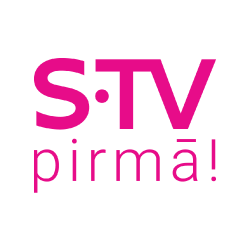 STVPirma!.lv.png