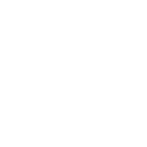 Azerbaijani Premier League.png