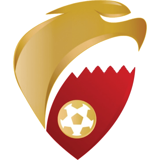 Bahrain Premier League.png