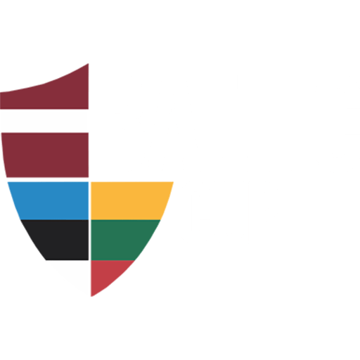 Baltic Cup.png