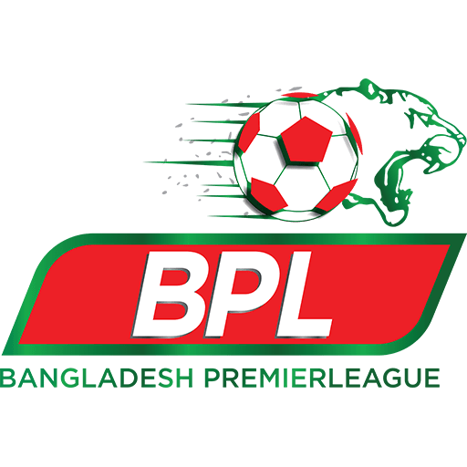 Bangladesh Premier League.png