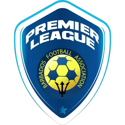 Barbados Premier League.png