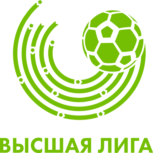 Belarus Vyscha Liga.png