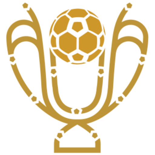 Belarusian Cup.png