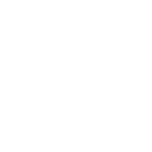 Belarusian First League.png