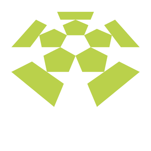 Belgian Challenger Pro League.png