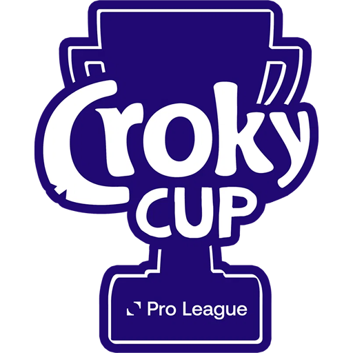 Belgian Cup.png