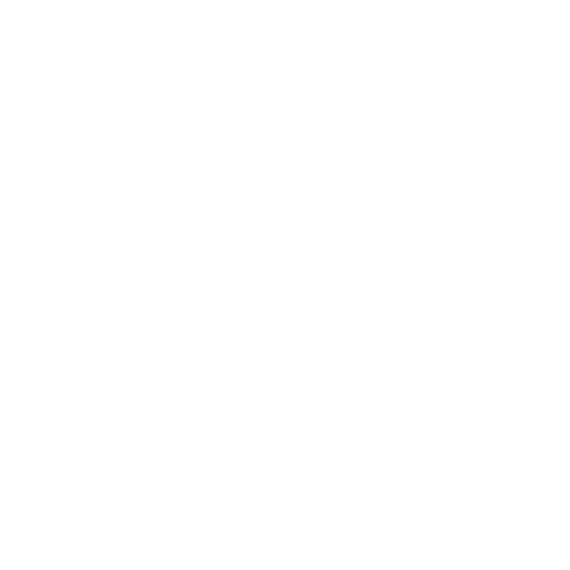 Belgian Pro League.png