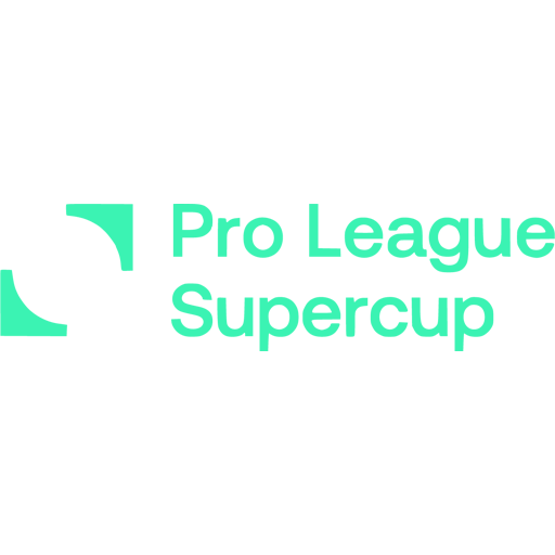 Belgian Super Cup.png