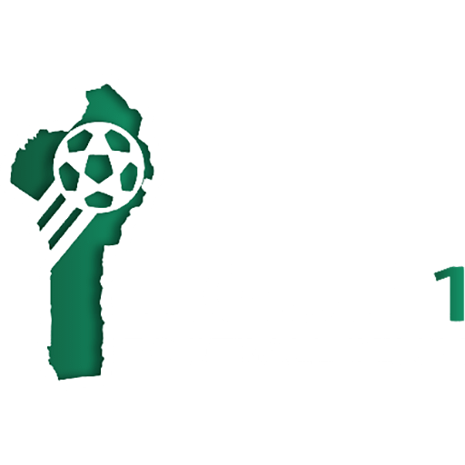 Benin Championnat National.png