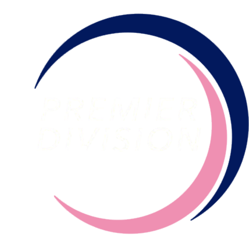 Bermuda Premier League.png