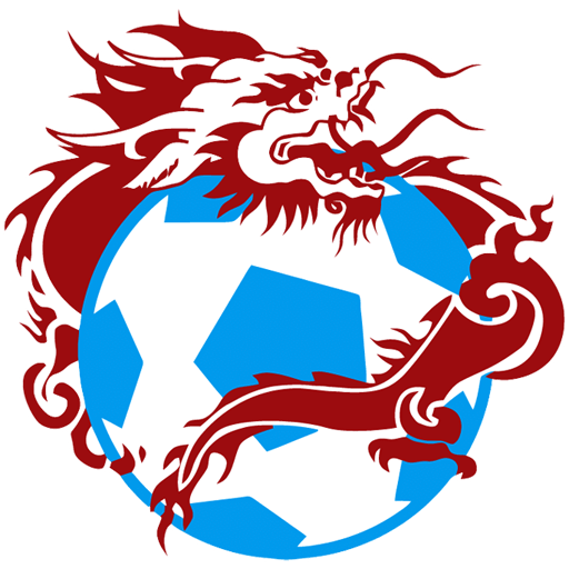 Bhutan Premier League.png