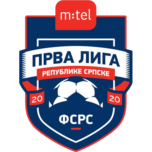 Bosnian First League of Srpska.png