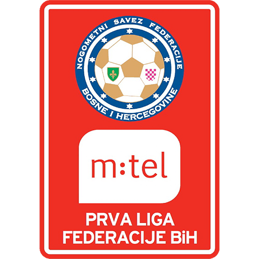 Bosnian First League.png