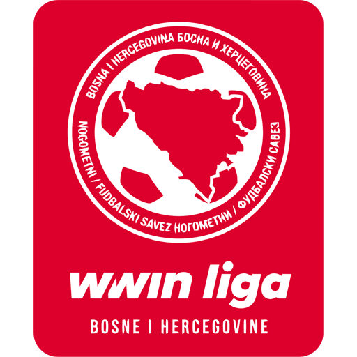 Bosnian Premier Liga.png