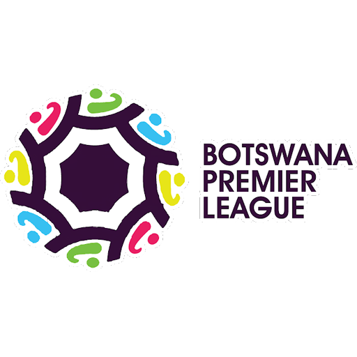 Botswana Premier League.png
