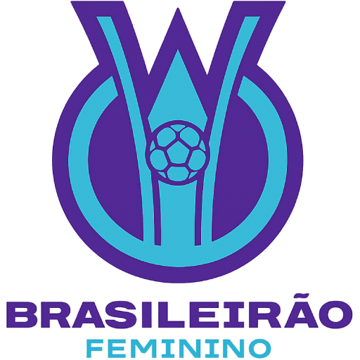 Brazil Brasileiro Women.png